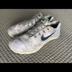 Nike Metcon 3 ‘White Camo’ (Size 12)
